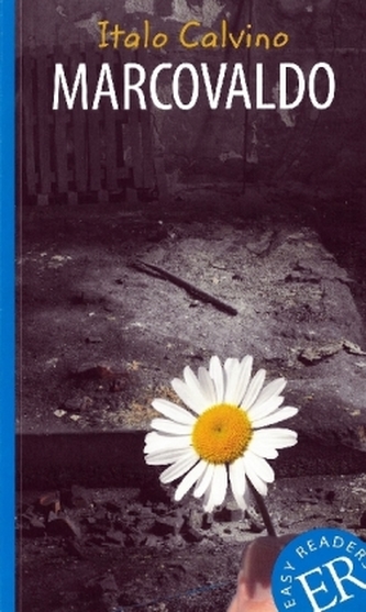 Marcovaldo