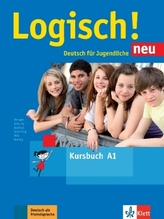 Kursbuch