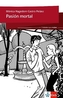 Pasión mortal