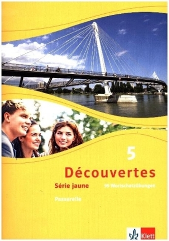 99 Wortschatzübungen