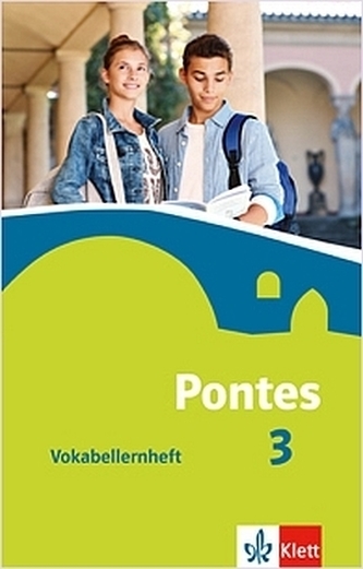 Vokabellernheft