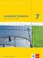7. Schuljahr, Arbeitsheft