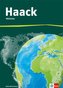Der Haack Weltatlas für Sekundarstufe 1, Ausgabe Baden-Württemberg