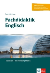 Fachdidaktik Englisch