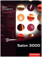 Salonmanagement: Schülerband