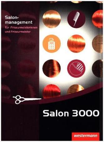 Salonmanagement: Schülerband