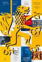 Die Verfassung der Freiheit