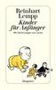 Kinder für Anfänger