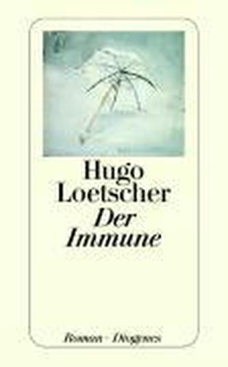 Der Immune