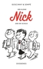 Der kleine Nick und die Schule