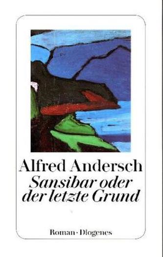 Sansibar oder der letzte Grund