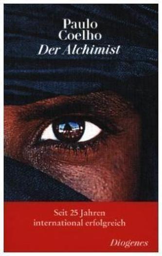Der Alchimist