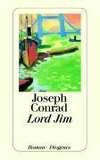 Lord Jim