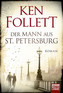 Der Mann aus Sankt Petersburg