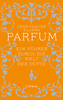 Parfum