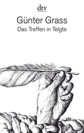 Das Treffen in Telgte