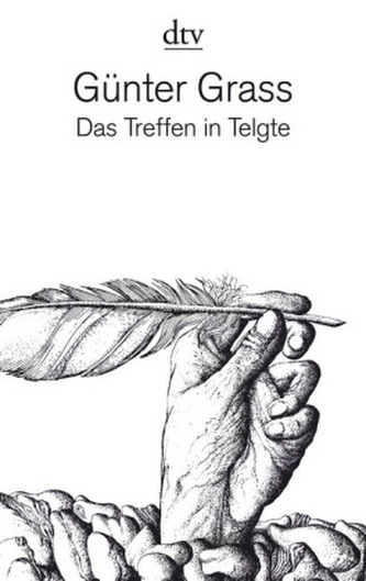 Das Treffen in Telgte
