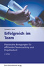 Erfolgreich im Team