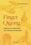 Finger-Qigong