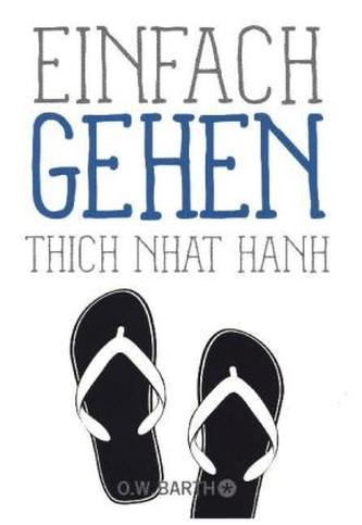 Einfach gehen