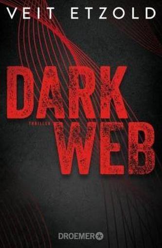 Dark Web