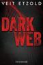 Dark Web