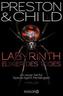 Labyrinth - Elixier des Todes