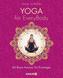 Yoga for EveryBody