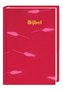Bibel Niederländisch - Bijbel, Schulbibel, Traditionelle Übersetzung
