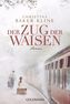 Der Zug der Waisen