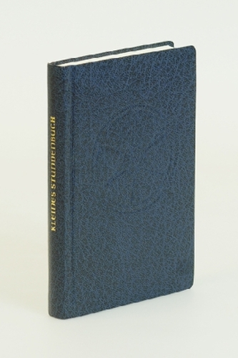 Advent und Weihnachtszeit