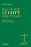 Das große SCHOTT-Fürbittbuch, Sonn- und Festtage