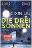 Die drei Sonnen
