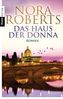 Das Haus der Donna