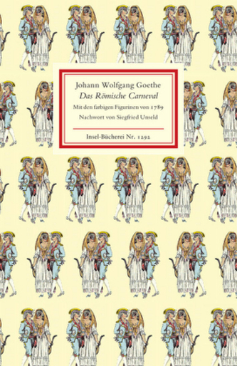 Das Römische Carneval