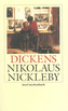 Nikolaus Nickleby