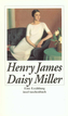 Daisy Miller