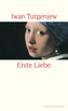 Erste Liebe