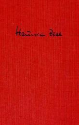 Billard um halb zehn