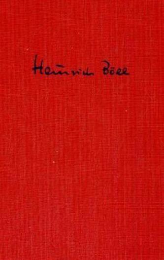 Billard um halb zehn