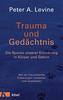 Trauma und Gedächtnis