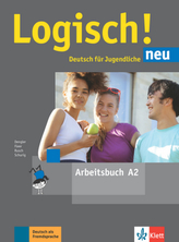 Arbeitsbuch