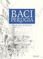 Baci aus Perugia