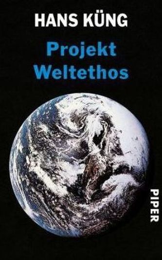 Projekt Weltethos