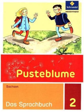 2. Schuljahr, Schülerband