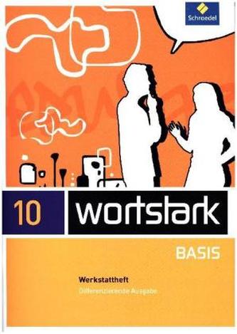 10. Klasse, Werkstattheft
