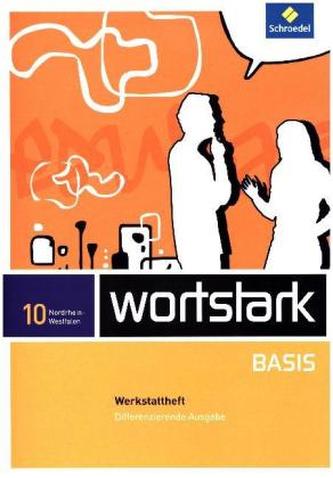 10. Klasse, Werkstattheft
