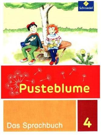 4. Schuljahr, Schülerband