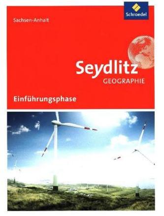 10. Schuljahr, Schülerband Einführungsphase