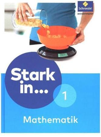 Schülerband (Lernstufe 5/6)